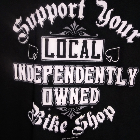 NWOT Red Kap Biker Short Sleeve Work Shirt Grey - Picture 5 of 8